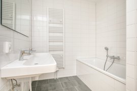 steenhouwerskade-38-16.jpg