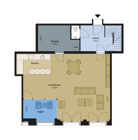 11245-piazza-ceramique-stadswoningen-type-as5-bg-png274.png