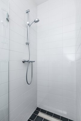 1086116-nieuwprincenhof-huurwoning-madalagehof-2-leusden-a-24-.jpg