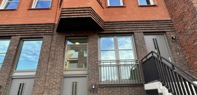 Roemeniestraat 149