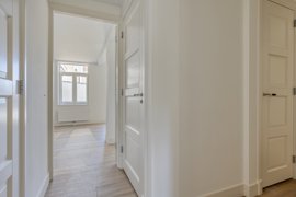 1650041-maasstraat27e1078hcamsterdamnl-09.jpg