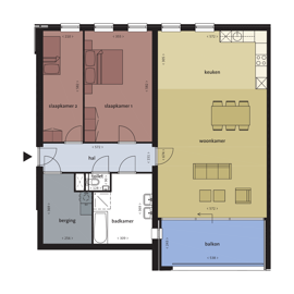 11163-de-ontdekking-type-a8-png526.png