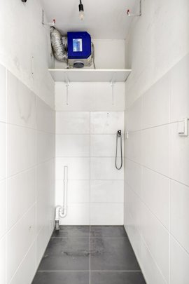 jekerstraat2c1078mcamsterdam-09.jpg
