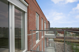 typea.1sp-spitskade-68-18.jpg