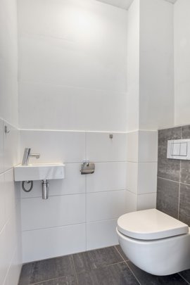 maasstraat29b1078hcamsterdamnl-28.jpg