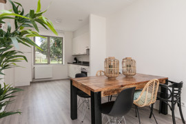 eengezinswoning-dunantstraat-83-13-.jpg