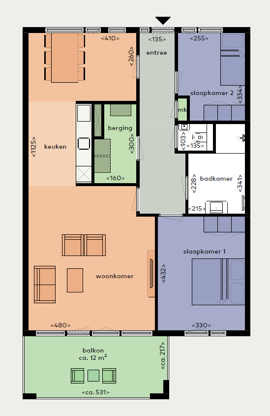 woningtype-b.png