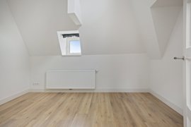 jekerstraat8e1078mcamsterdam-17.jpg