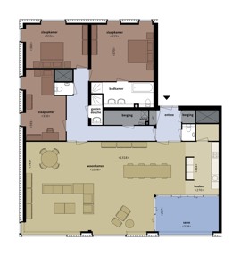 11157-side-by-side-toren-ii-type-w-png2740.png