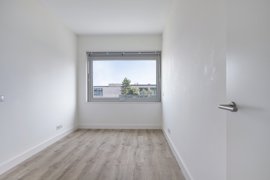 overhoeksparklaan2041031kcamsterdam-30.jpg