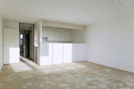 04.jpg