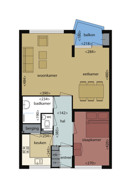 11309-de-boel-type-b2-png2856.png