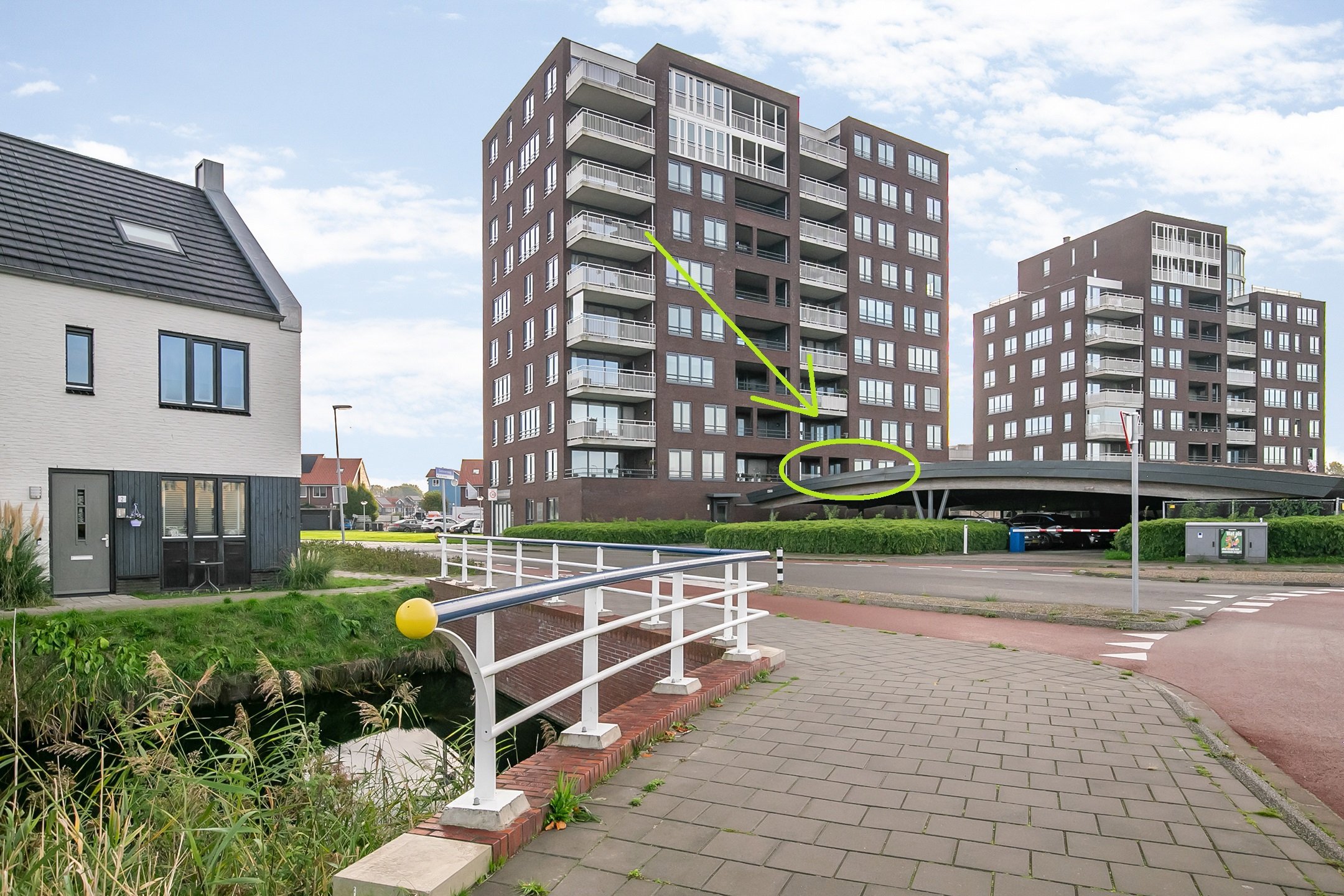 reitdiephaven-496-25.jpg