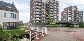 Reitdiephaven 436