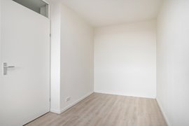 hans-vonkstraat-73-16.jpg