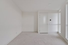coulissen3283826pgamersfoort-22.jpg