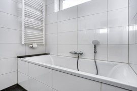 westerdok221013bhamsterdam-23.jpg