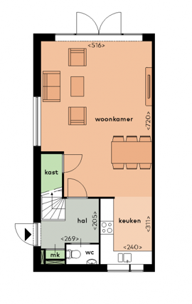 5548-duifpolder-amersfoort-type-g-1-v0.png