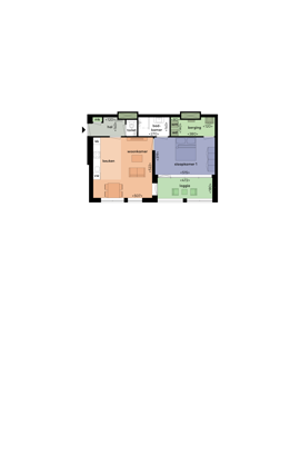 1243268-nieuwbouw-punt-sniep-in-diemen-type-9be-hnr-611-2-v1.png