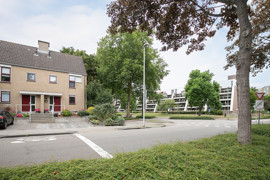 frankrijklaan-27-08.jpg