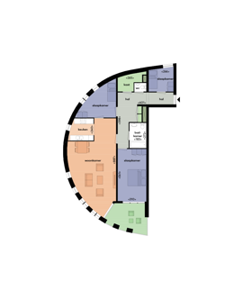 5554-willem-van-leusdenlaan-maarssen-type-a-2-v0.png