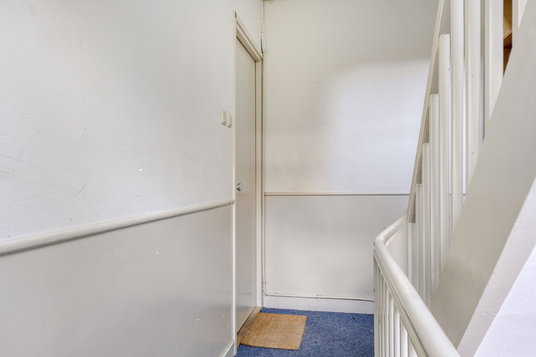 jekerstraat2c1078mcamsterdam-05.jpg