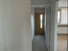 img-5128.jpeg