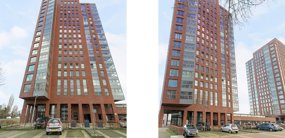 Wijde Wormer 234