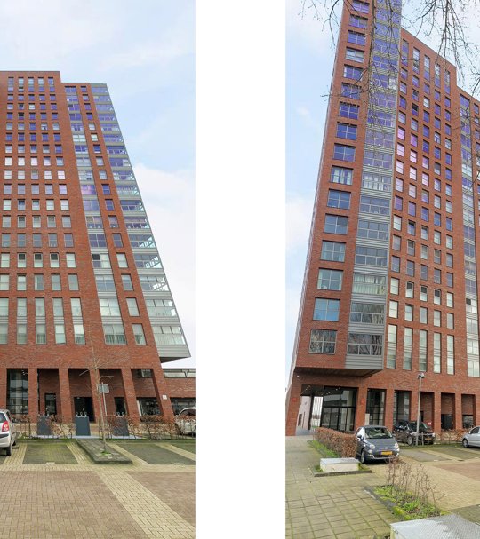 15766-wijde-wormer-capelle-ad-ijssel-1-.jpg