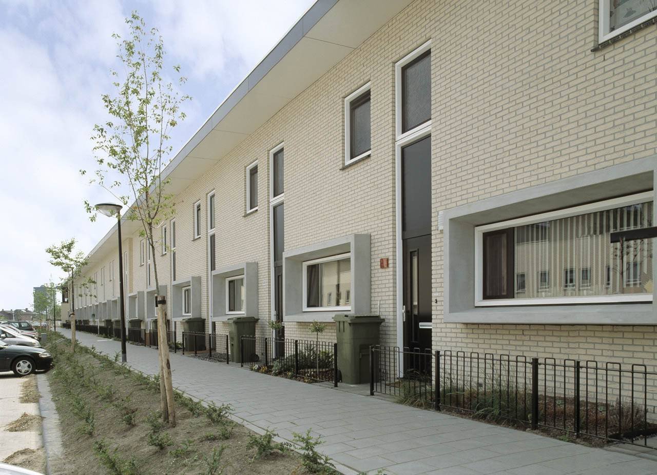 11118-eilandenbuurt-almere-vrije-sector-huurwoningen-ft2409.jpg