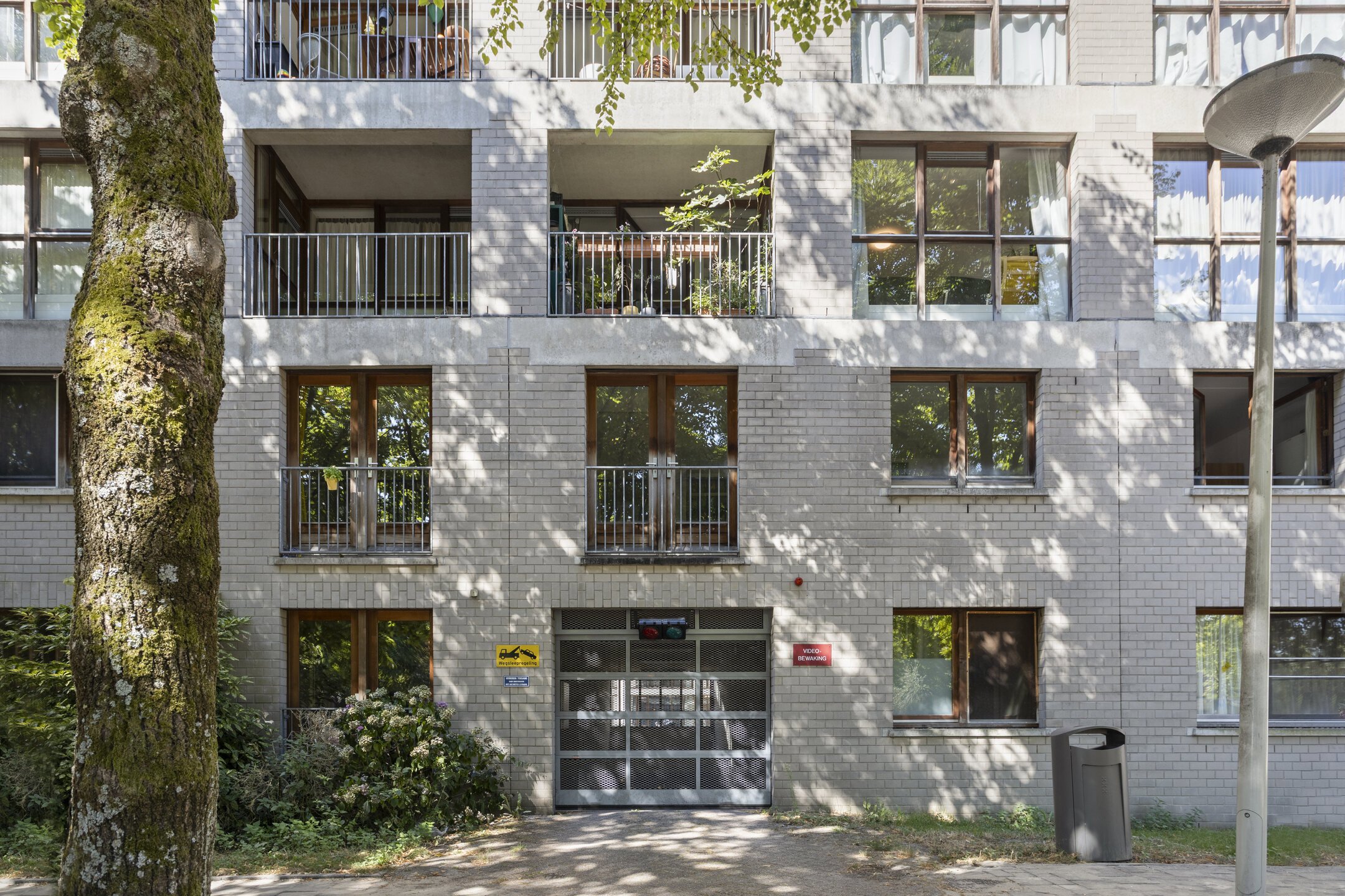 1677456-zuidelijkewandelweg121079rkamsterdam-01.jpg