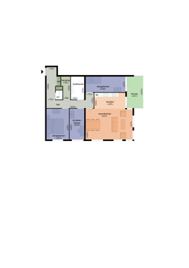 1157023-woningtype-a10-2-1.png