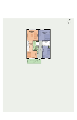 web-typisch-tuinstad-amsterdam-nieuw-west-type-n-1-v2-zuiden-1.png