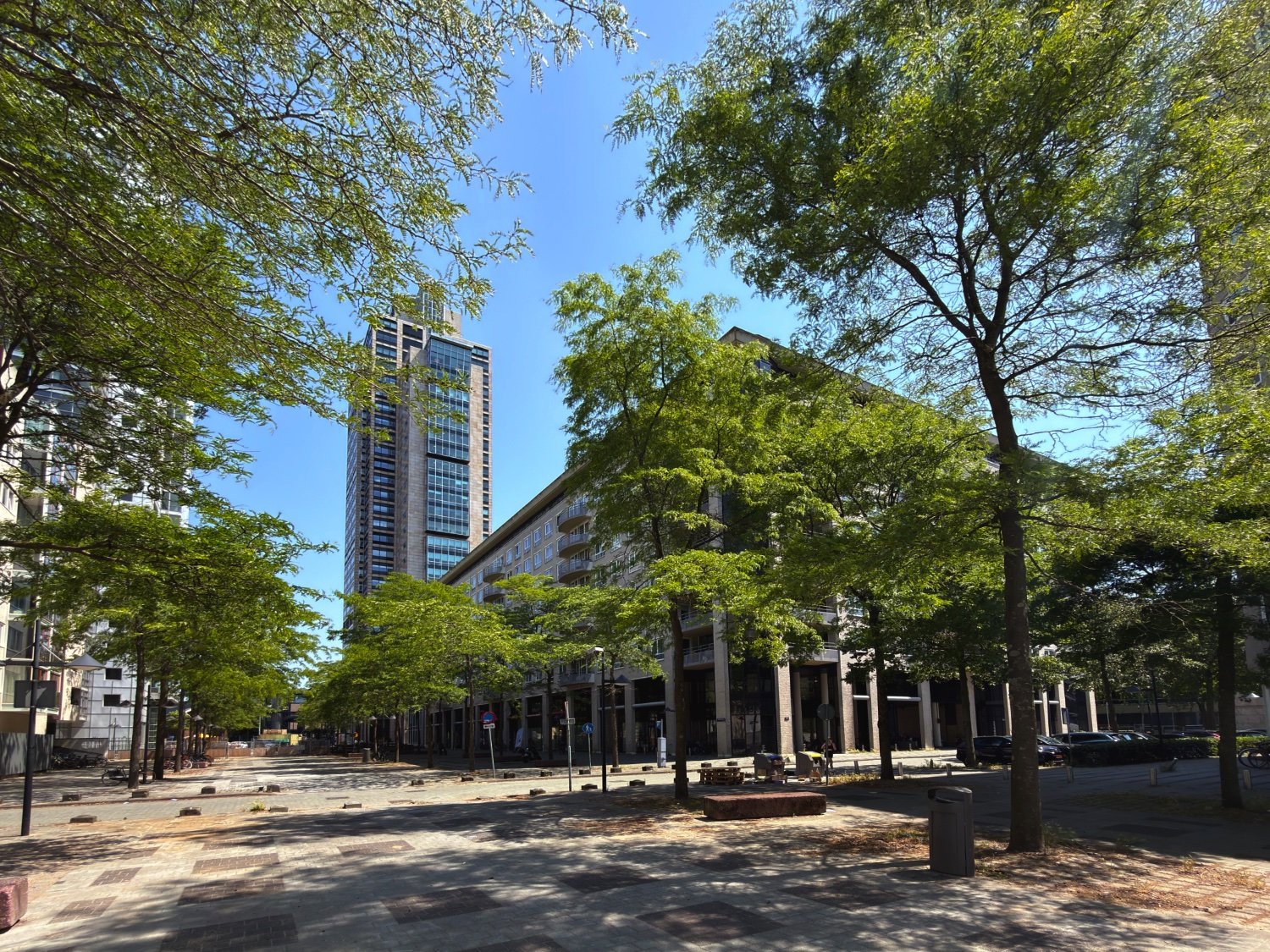 vesteda-amstelboulevard-180-00039.jpg