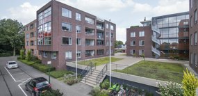 Willem Barentszstraat 113