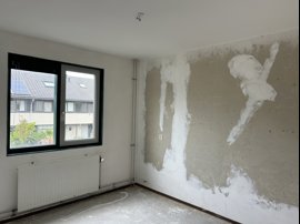 img-5207.jpeg