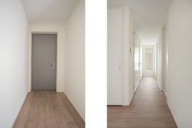 278393-01.jpg