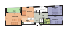 11250-villa-murano-type-v-b-png3273.png