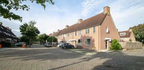 Harteveldstede 19