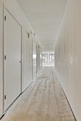 veemkade4501019heamsterdam-07.jpg