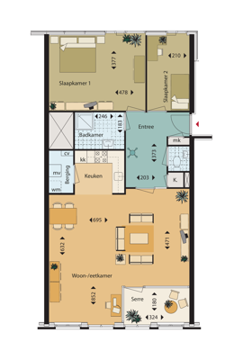 11126-calandtoren-type-v-png116.png