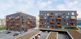 Eelkemastraat 271