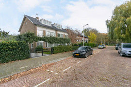 15065-b.-van-waverenstraat-amstelveen-4-.jpg