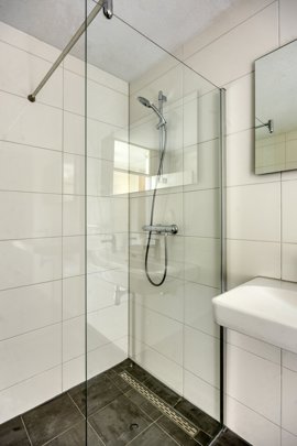 1646797-wethouderdriessenstraat1221107xmamsterdam-17.jpg