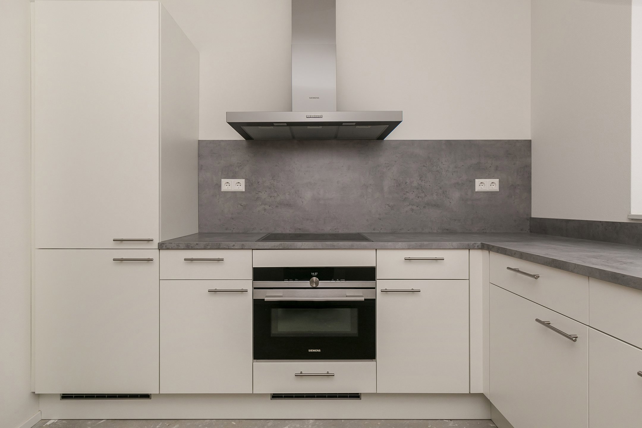 Woonhuis in Culemborg