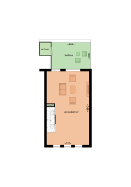 5707-voc-plein-egw-egw-rotterdam-type-e6-1-v1.png