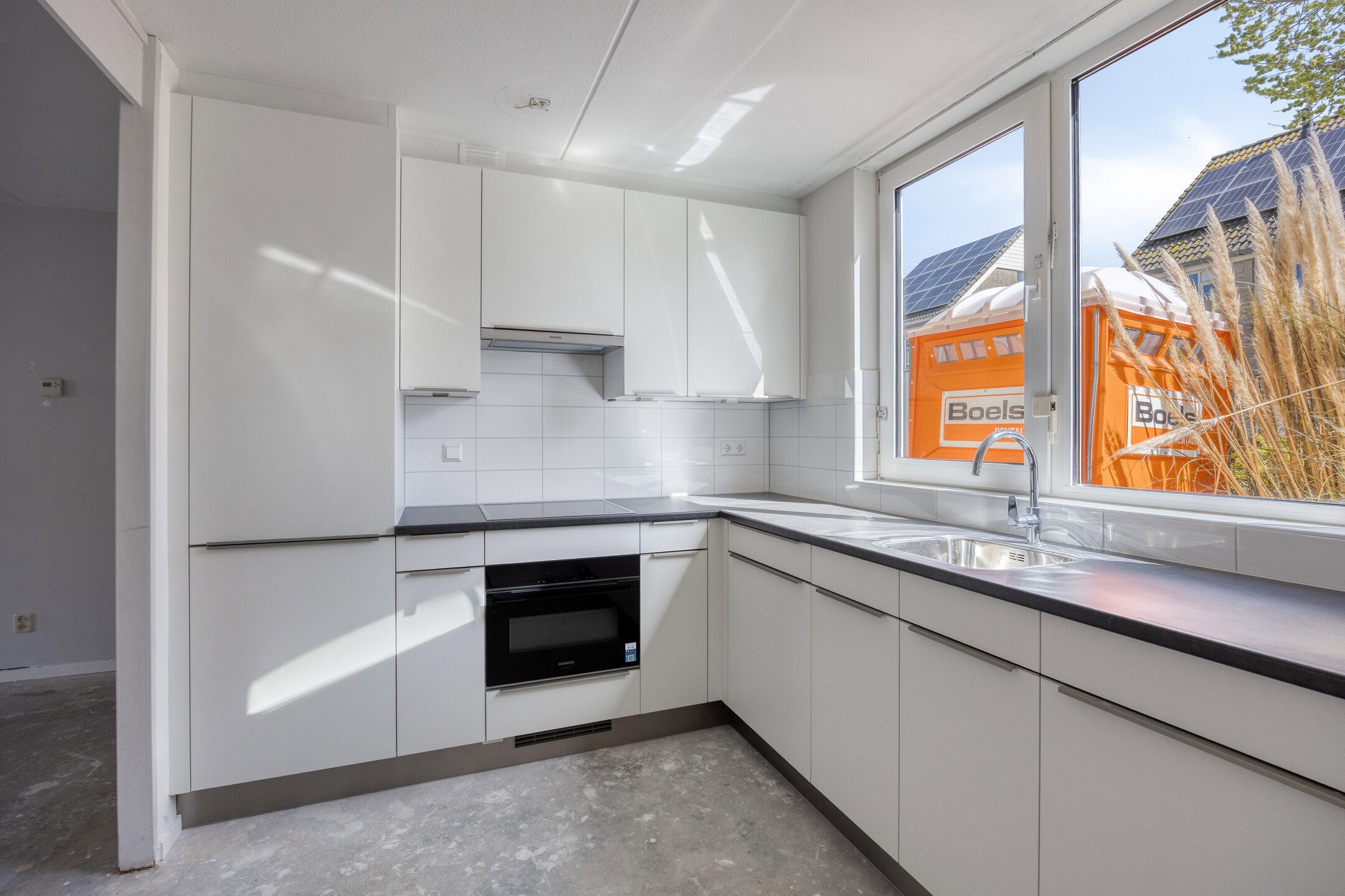 1643983-braspenningstraat751827jvalkmaarnl-11.jpg