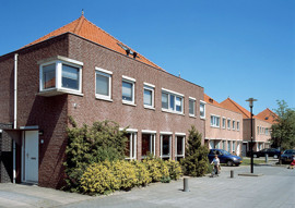 10856-kattenbroek-eiland-amersfoort-vrije-sector-huurwoningen-ft4776.jpg