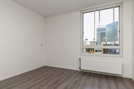 anton-constandsestraat-86-14-.jpg