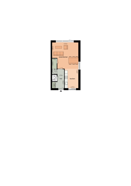 1244291-woningtype-hws-1-v0.png